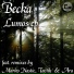 Becka