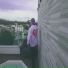 Zath