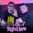 Cheb Nassim feat. Tchikou 22
