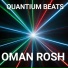 Oman Rosh