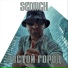 Semich