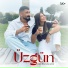 Aysun İsmayilova feat. Ülvi Fatimə