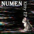 Numen