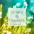 Julien Debret