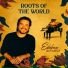 Esteban Alvarez feat. Luis Enrique Mejía Godoy