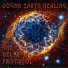 Sound Earth Healing