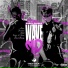 Sigore, Hyan, Tg Beats