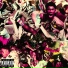 Flacko Bass, Chappi