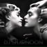 DJ SHARNOON