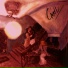 CANDÉL