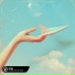 Nito-Onna, STICKY KEY, PACANI