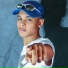 DJ JN DE NOVA IGUAÇU