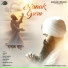 Gurpreet Singh Shimla Wale