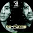 Re-Forms