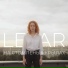 LEAR
