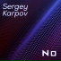 Sergey Karpov