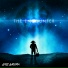 Grey Saturn