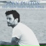 John Dutton