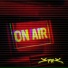 DDFM