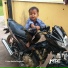 BIBER04