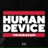 Human Device