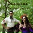 Drauglin