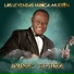 Johnny Ventura feat. Willy Chirino