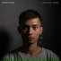 Trevor Wong