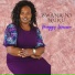 Maggy Waweru