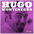 Hugo Montenegro