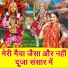 Simran Rathore