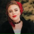 Mihaela Ivanciuc
