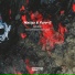 Maligo & Pure-G