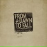 From Dawn To Fall