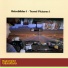 Claus Backhaus, Joschi Dinier, Klaus D. Stingel,