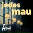 Henä