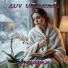 ZOV Отечества