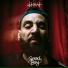 daoud