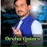 Maqbool Aseer