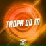 MC Pânico, DJ LP MALVADÃO, DJ CLEBER