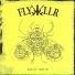 Flykkiller