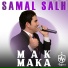 Samal Salh