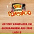 Forró Forrado