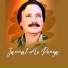 Sardar Ali Takar