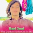 Bari Jani
