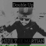 Heze The Martian feat. Jelo