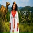 Meseret Belete