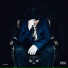Lil Young On feat. Pakin