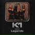 K1