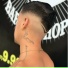 Dj mr do nv, MC ARTHUR DE AFC